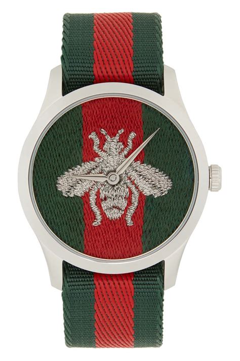 relojes gucci